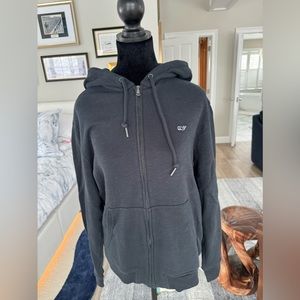 Men's Vineyard Vines hoodie